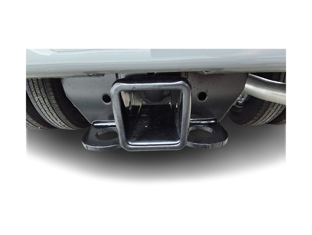 Thumbnail: 2026 RAM 3500 - 18