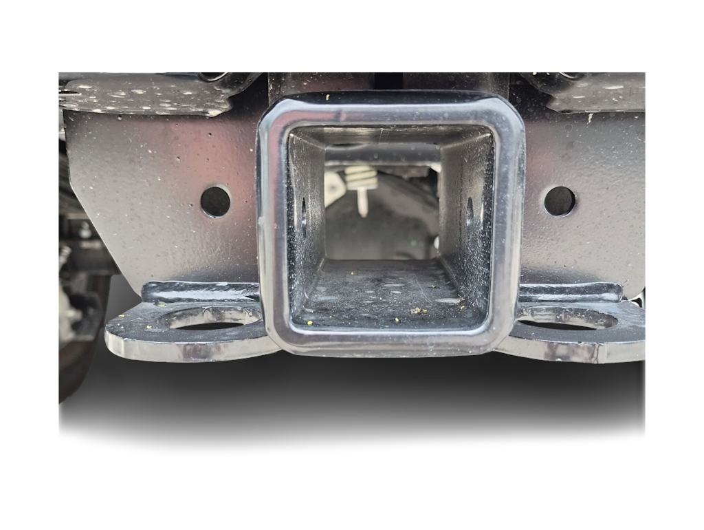 Thumbnail: 2026 RAM 3500 - 17