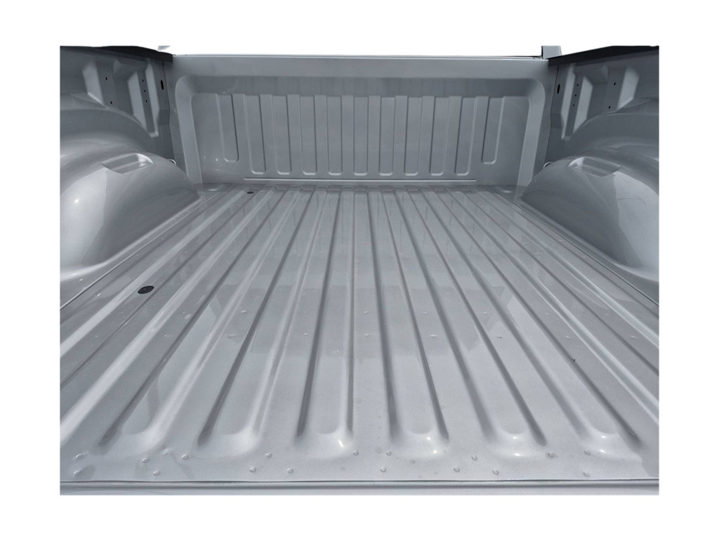 Thumbnail: 2026 RAM 1500 - 15