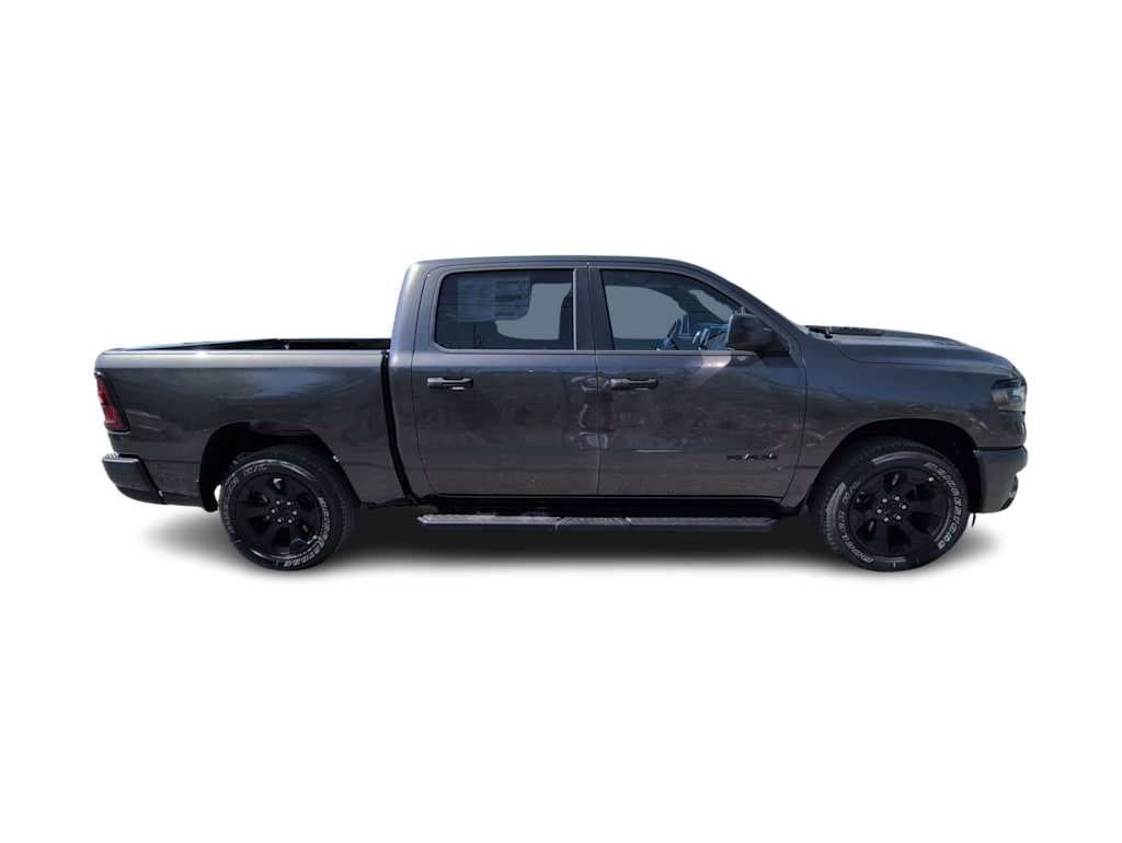Thumbnail: 2026 RAM 1500 - 18