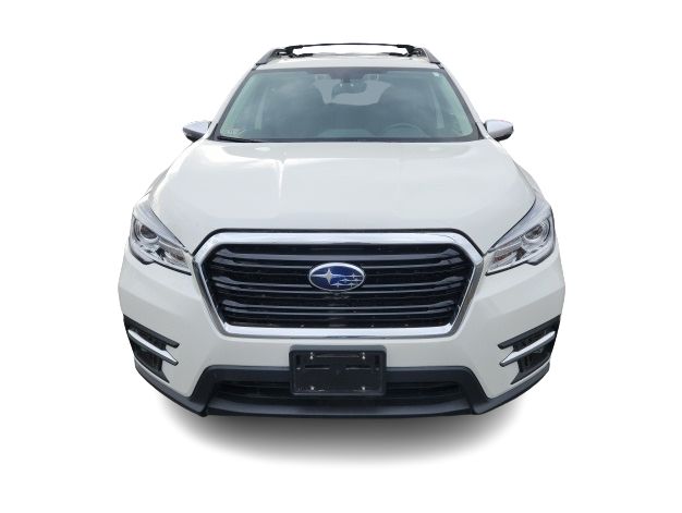 2022 Subaru Ascent Touring 6