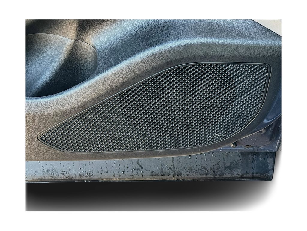 Thumbnail: 2026 Hyundai Tucson - 18