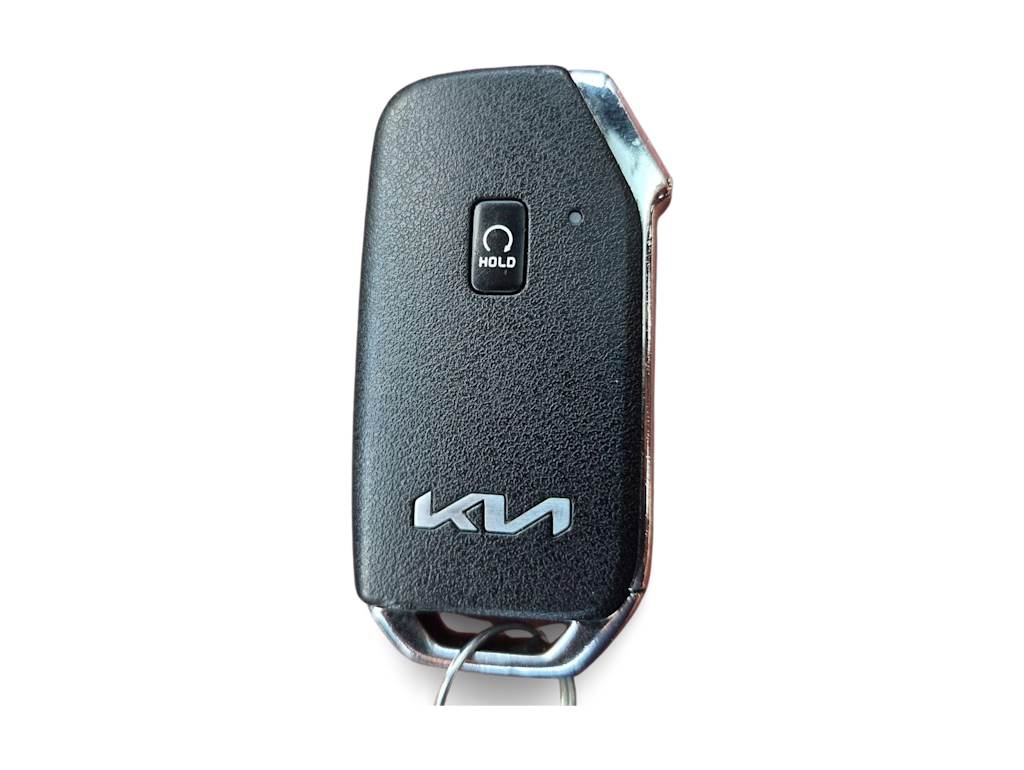 Thumbnail: 2023 Kia Sportage - 38