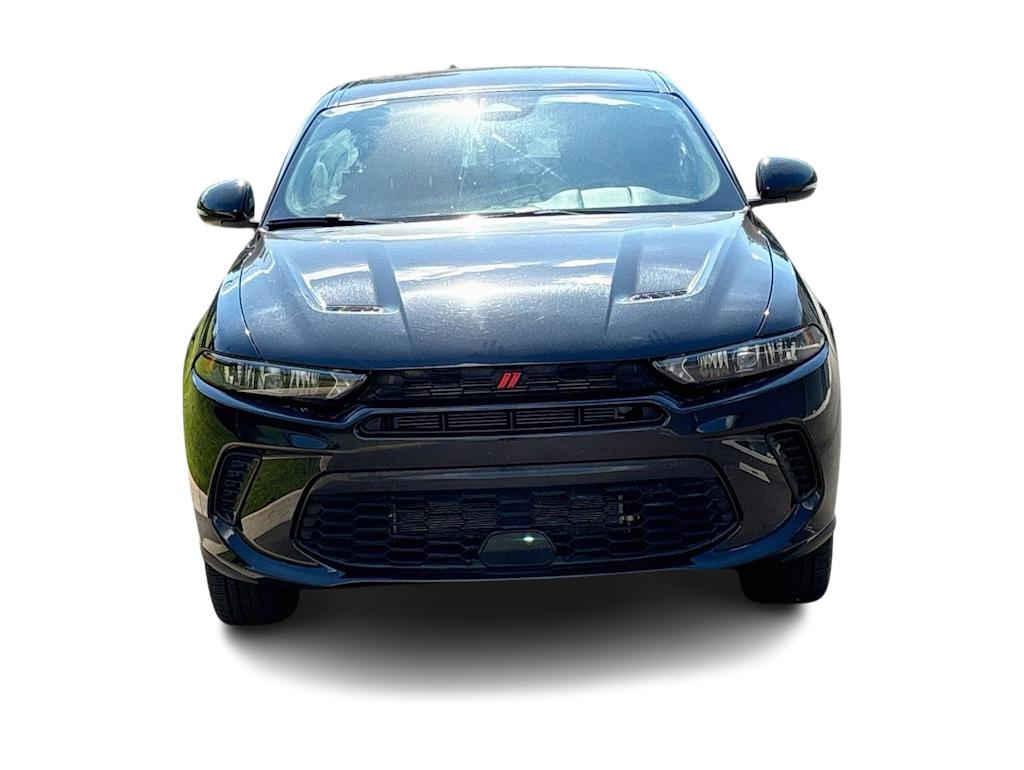 Thumbnail: 2024 Dodge Hornet - 6