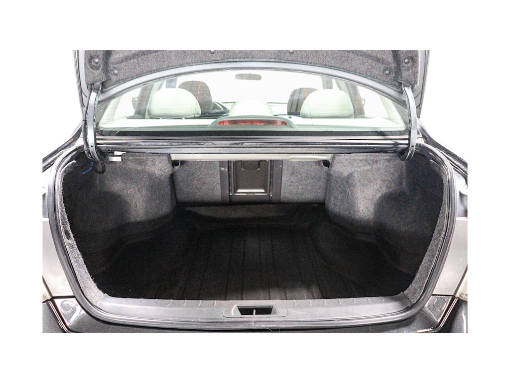 Thumbnail: 2010 Honda Accord - 15