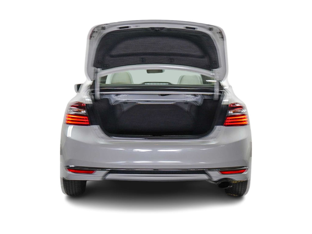 Thumbnail: 2017 Honda Accord - 3