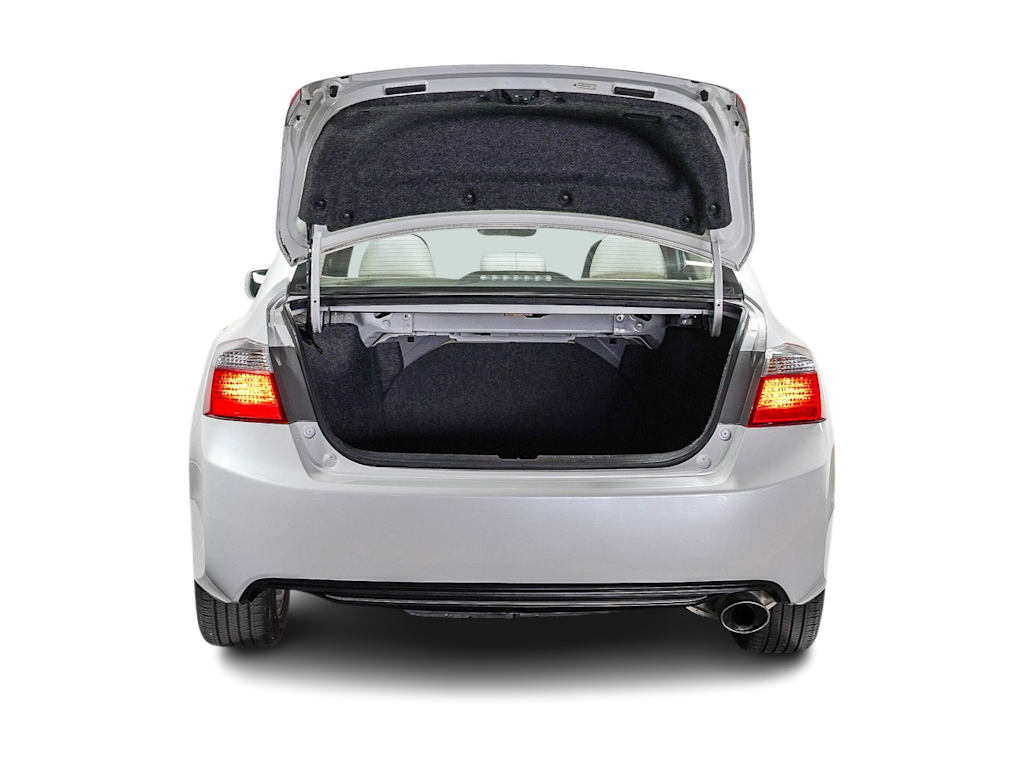 Thumbnail: 2013 Honda Accord - 29