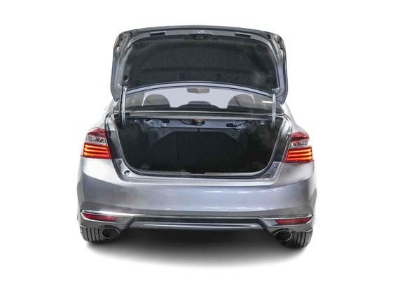 Thumbnail: 2017 Honda Accord - 29