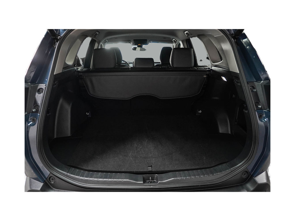 Thumbnail: 2026 Toyota RAV4 - 16