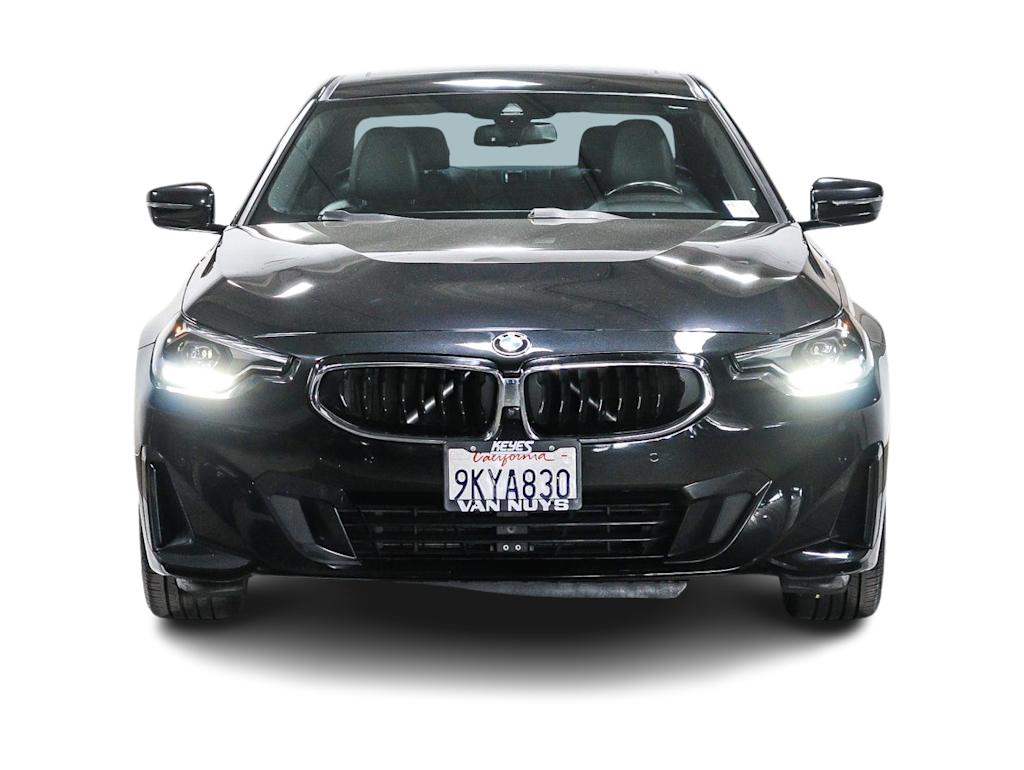 Thumbnail: 2022 BMW 2 Series - 20