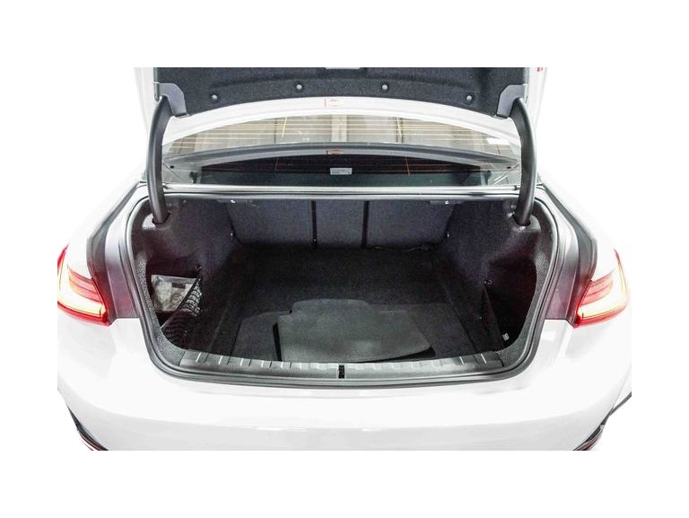 Thumbnail: 2020 BMW 3 Series - 15