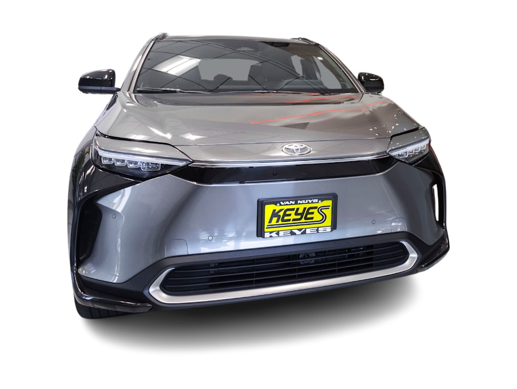 2018 Toyota Camry XSE 28