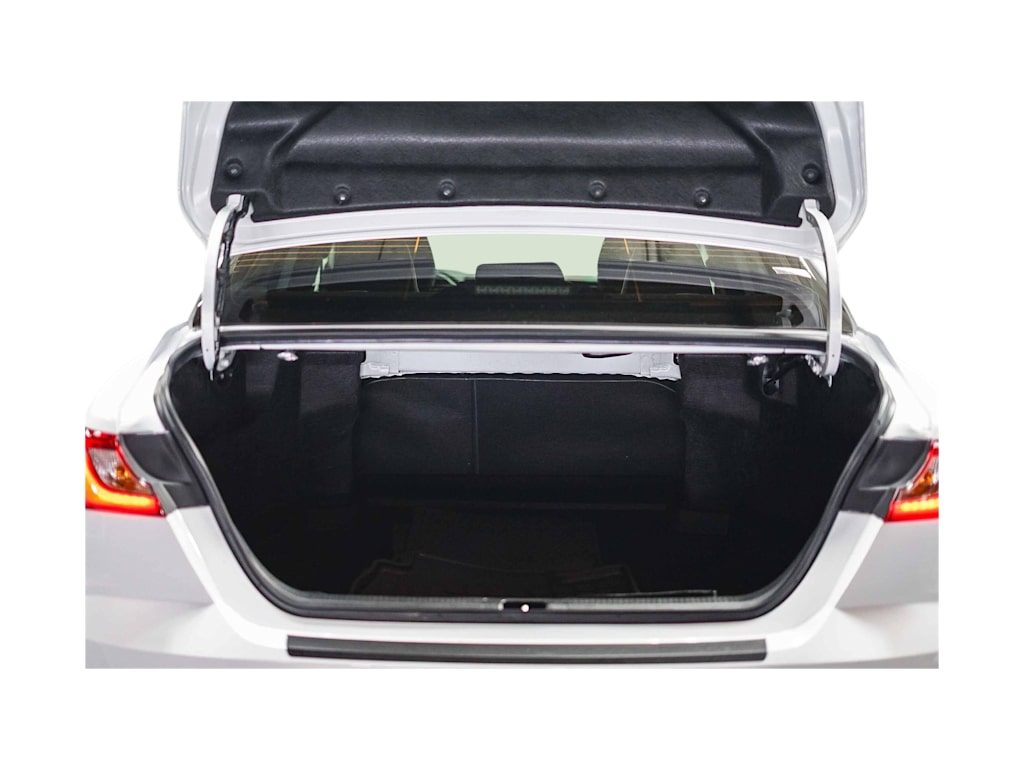 Thumbnail: 2026 Toyota Camry - 14
