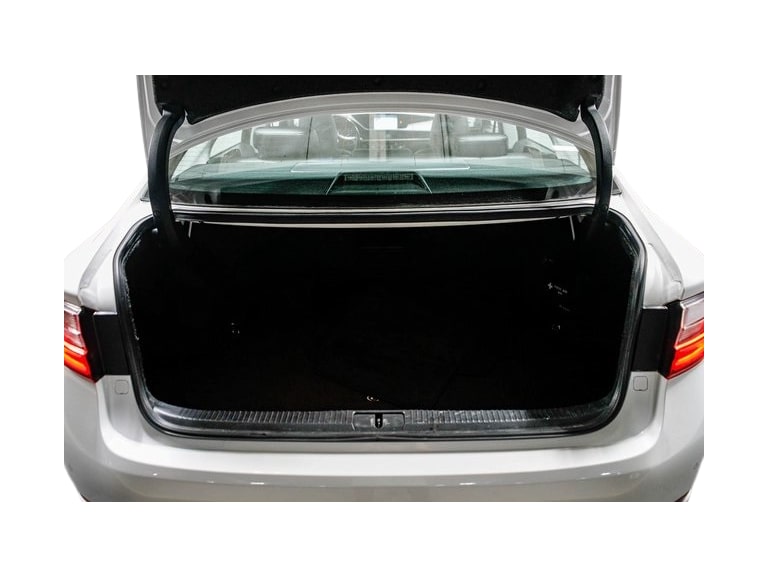 Thumbnail: 2016 Lexus ES - 15