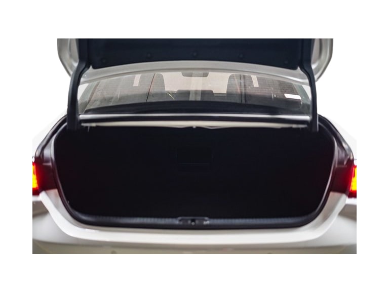 Thumbnail: 2024 Lexus ES - 15