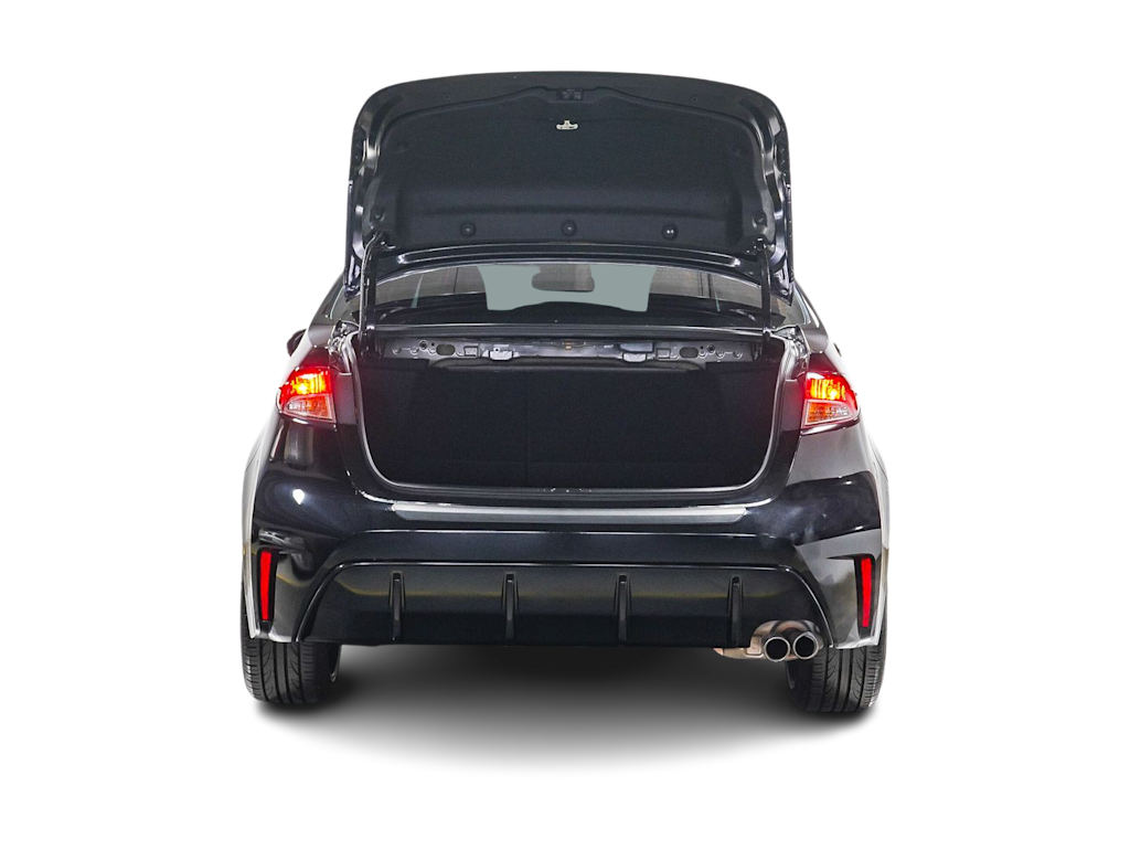 Thumbnail: 2024 Toyota Corolla - 29