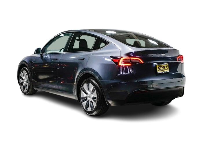 Thumbnail: 2023 Tesla Model Y - 3