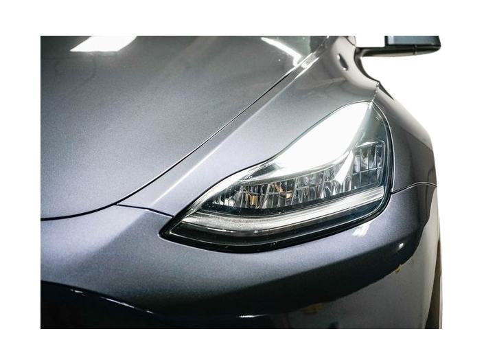 Thumbnail: 2023 Tesla Model Y - 21