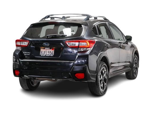 Thumbnail: 2019 Subaru Crosstrek - 19