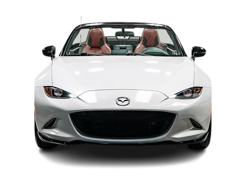 Thumbnail: 2018 Mazda MX-5 Miata - 18
