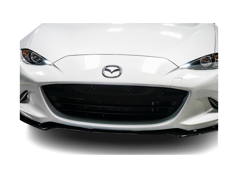 Thumbnail: 2018 Mazda MX-5 Miata - 19