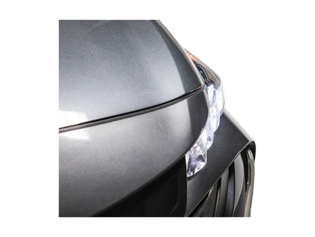Thumbnail: 2022 Toyota Prius Prime - 18