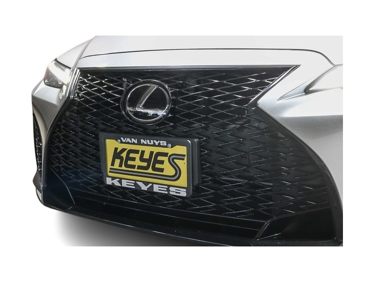 Thumbnail: 2023 Lexus IS - 20