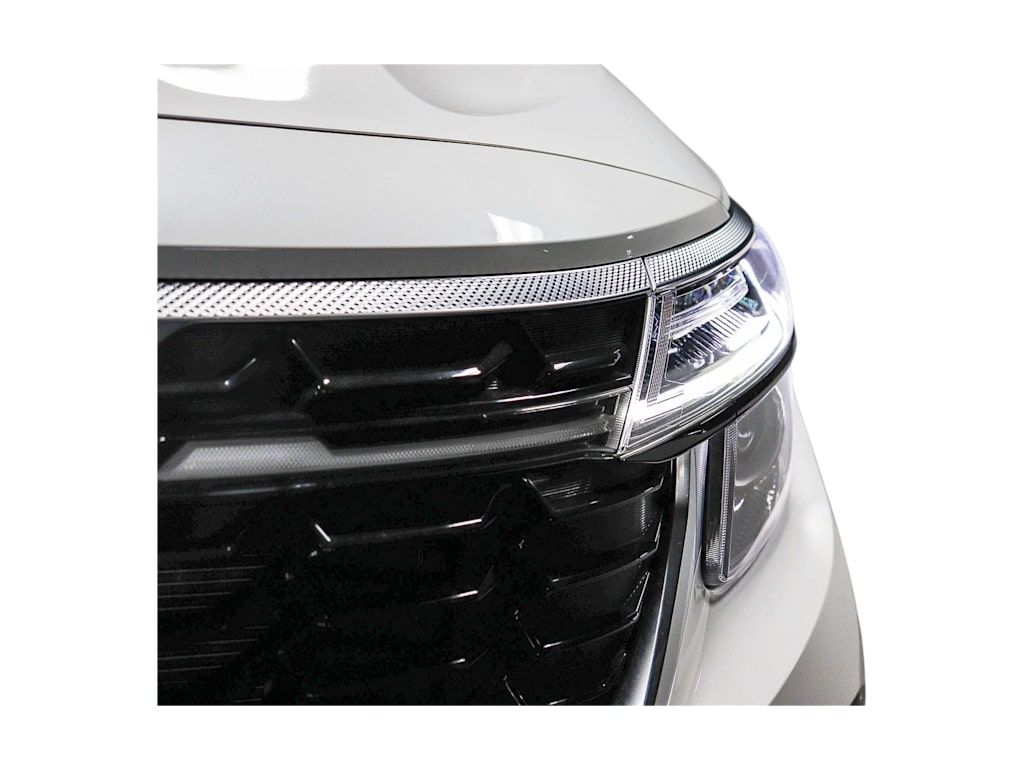 Thumbnail: 2024 Kia Seltos - 20