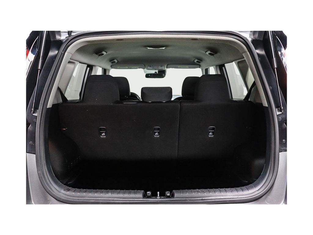 Thumbnail: 2023 Kia Soul - 15