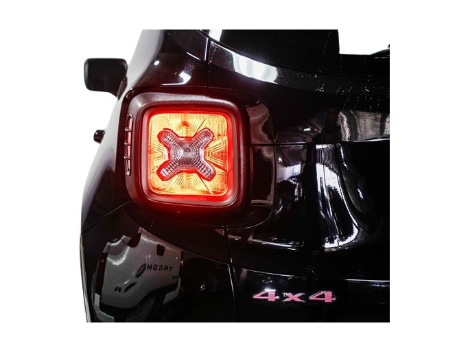 Thumbnail: 2019 Jeep Renegade - 20