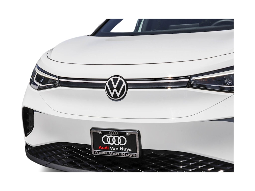 Thumbnail: 2024 Volkswagen ID.4 - 20