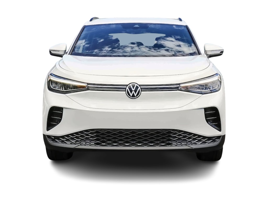 Thumbnail: 2023 Volkswagen ID.4 - 5
