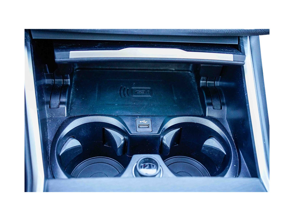 Thumbnail: 2024 BMW 3 Series - 15