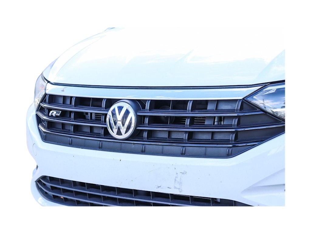 Thumbnail: 2021 Volkswagen Jetta - 10