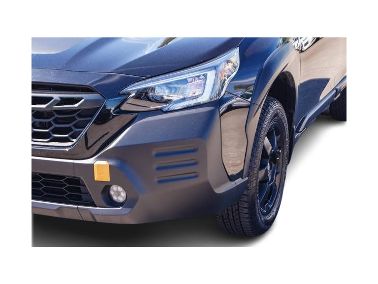 2022 Subaru Outback Wilderness 20