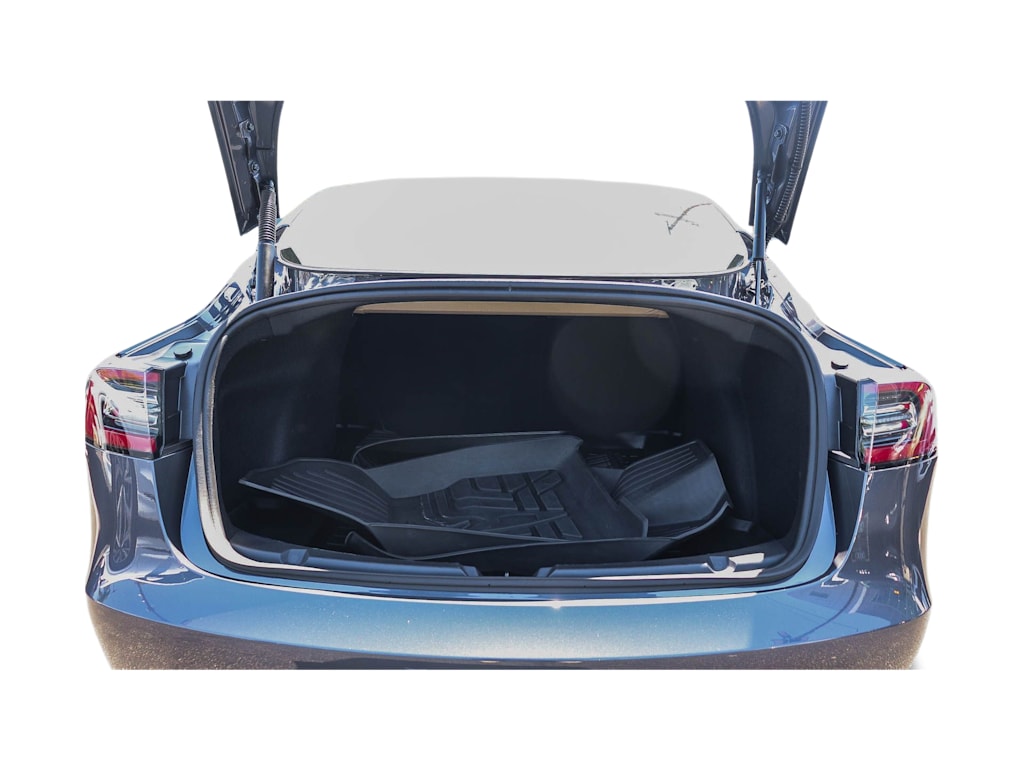 Thumbnail: 2023 Tesla Model 3 - 12