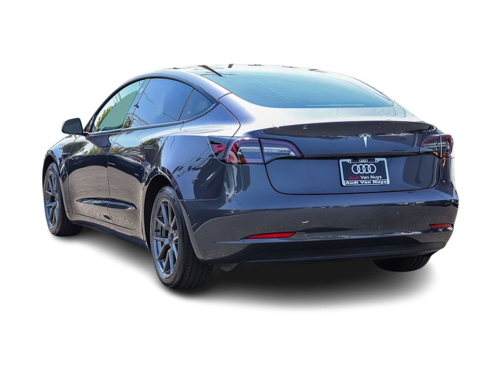 Thumbnail: 2023 Tesla Model 3 - 3