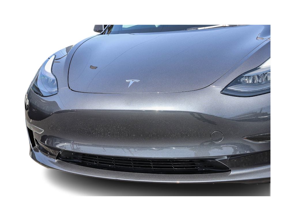 Thumbnail: 2023 Tesla Model 3 - 18