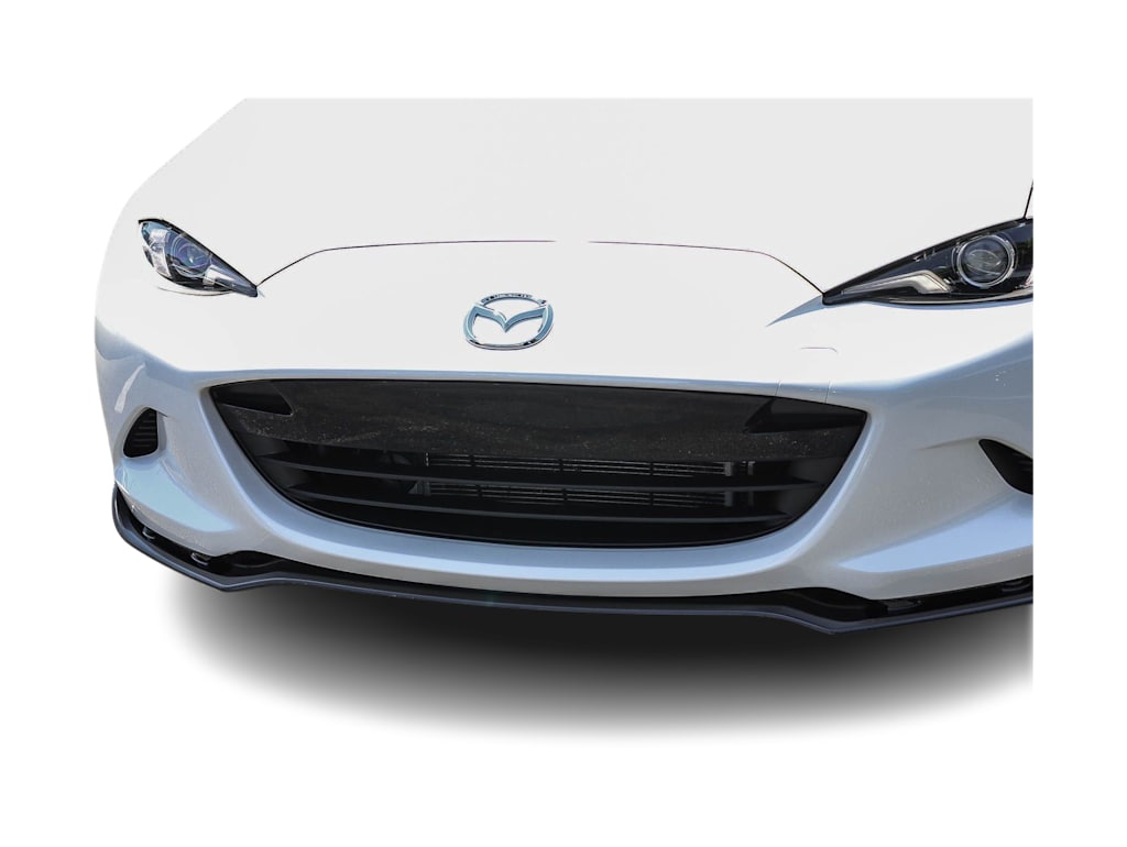 Thumbnail: 2024 Mazda MX-5 Miata - 27