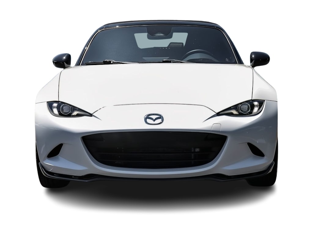 Thumbnail: 2024 Mazda MX-5 Miata - 20