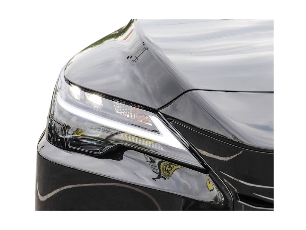 Thumbnail: 2025 Lexus RX - 20