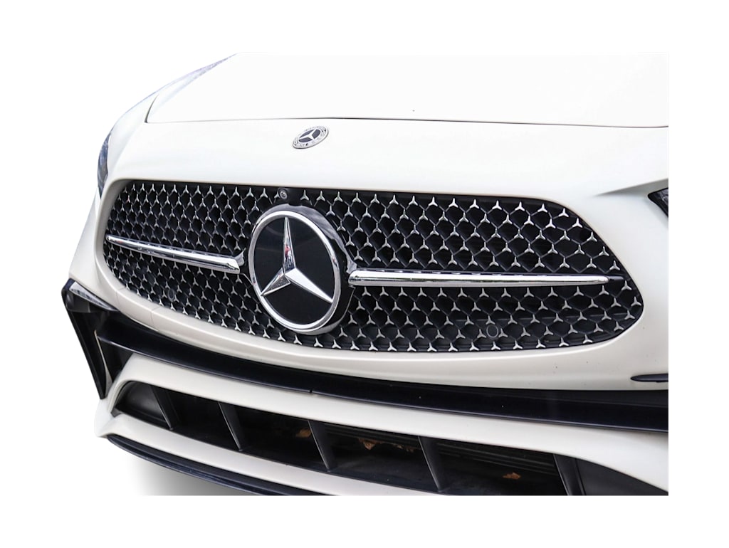 Thumbnail: 2023 Mercedes-Benz CLS - 20
