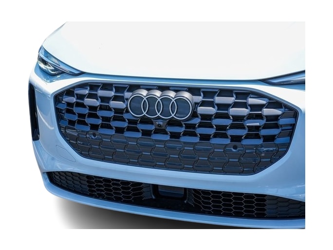 Thumbnail: 2025 Audi Q5 - 20