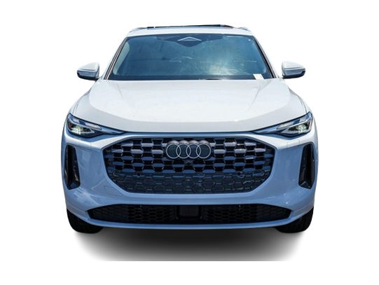 Thumbnail: 2025 Audi Q5 - 5