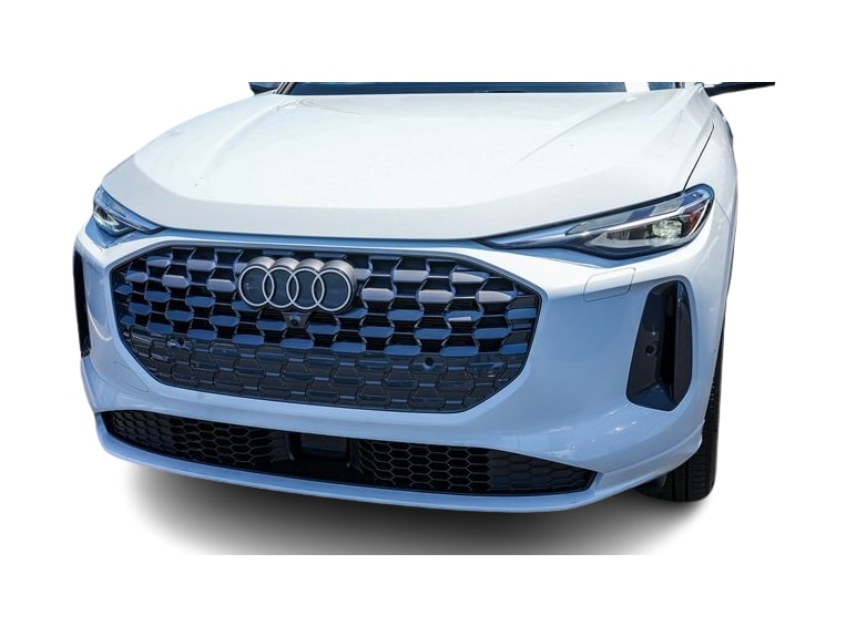Thumbnail: 2025 Audi Q5 - 19