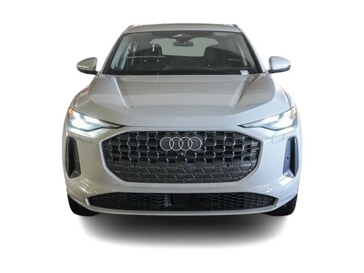 Thumbnail: 2025 Audi Q5 - 5