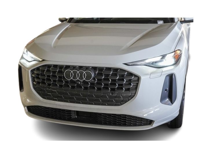 Thumbnail: 2025 Audi Q5 - 19