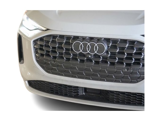 Thumbnail: 2025 Audi Q5 - 20