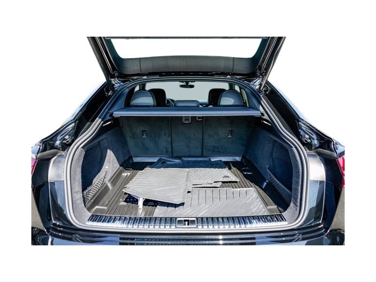 2023 Audi e-tron Premium Plus 15
