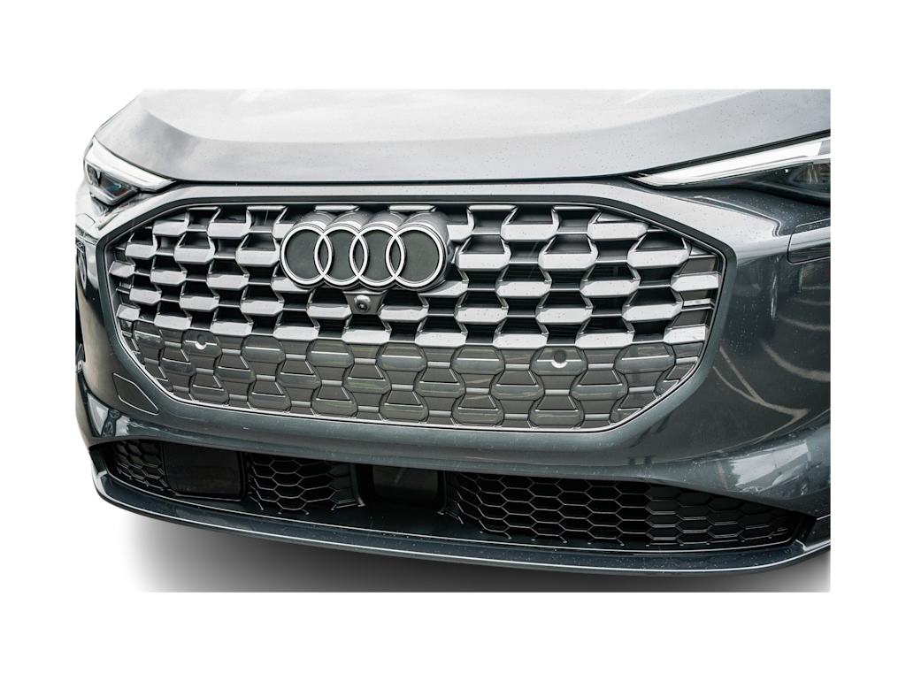 Thumbnail: 2025 Audi Q5 - 19
